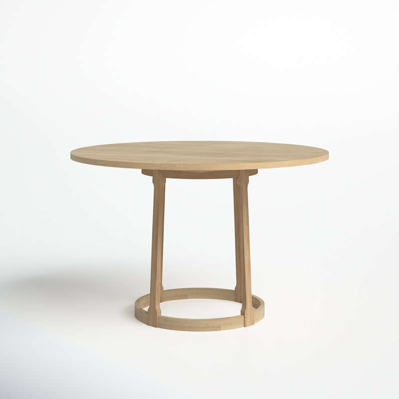 Delfina dining table discount